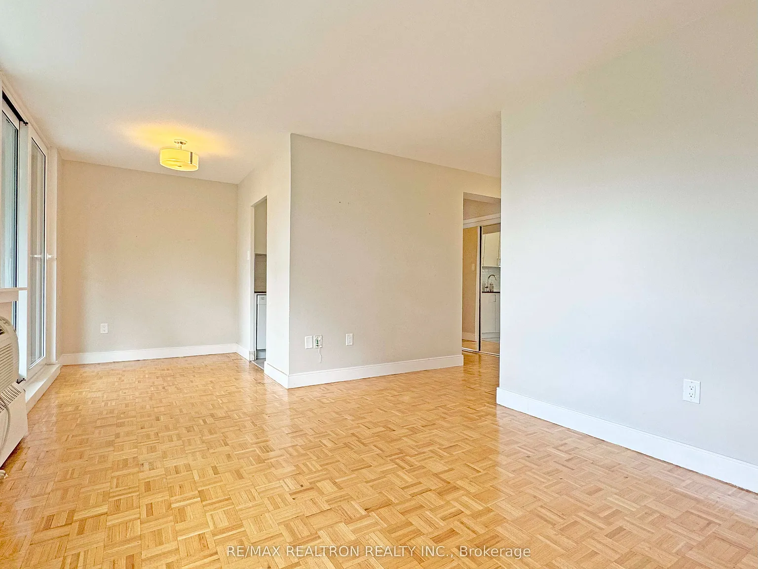 2 bed, $3,395 — Photo 4