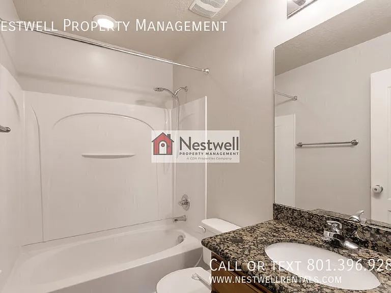 10494 S Ojibwa Ln — Photo 11