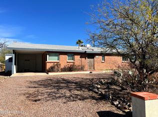 5425 E 6th St, Tucson, AZ 85711