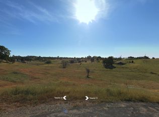 3660 Teepee Ct, Ione, CA