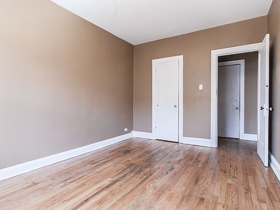 3rd image of 8152 S Maryland Ave #824-2