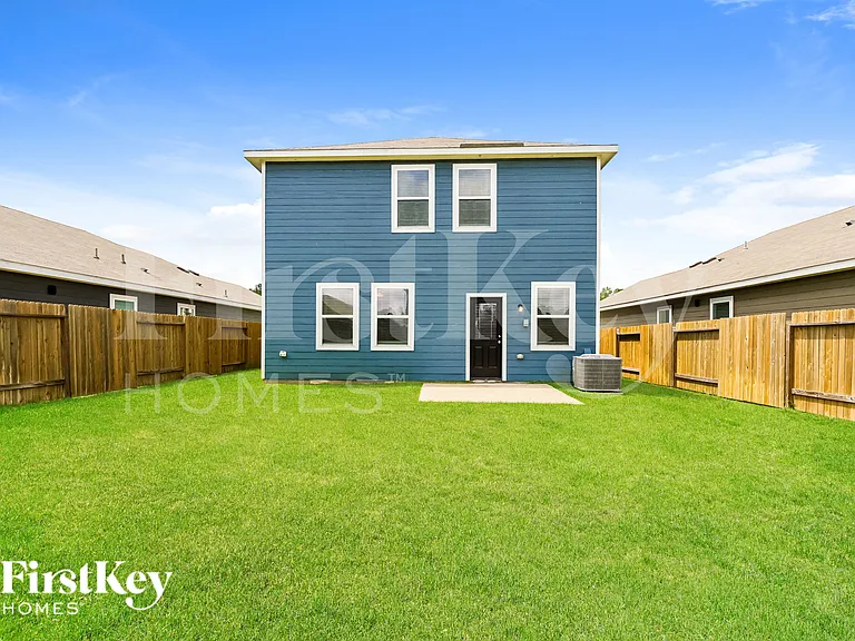 26716 Frost Dr — Photo 18