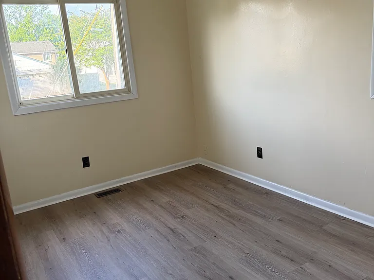 3500 Good Hope Rd — Photo 5