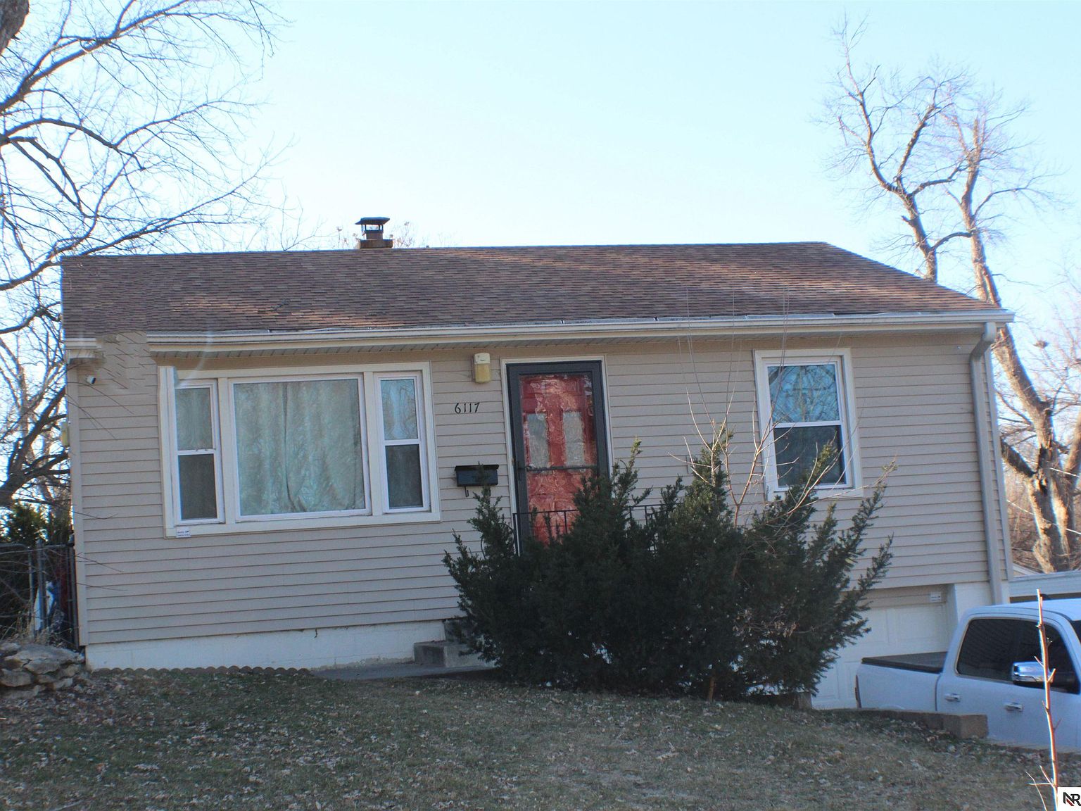 6117 Sprague St, Omaha, NE 68104 Zillow