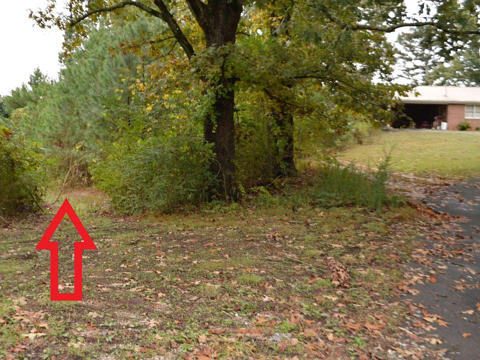 1st image of 0 W Highway 382