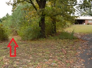 0 W Highway 382, Talking Rock, GA 30175