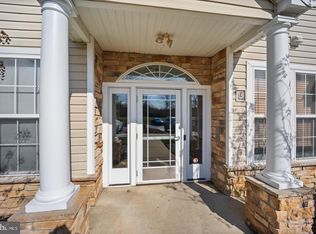 97 Kyle Way, Trenton, NJ 08628