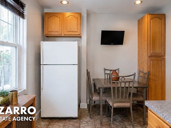3rd image of 1270 Prospect Pl