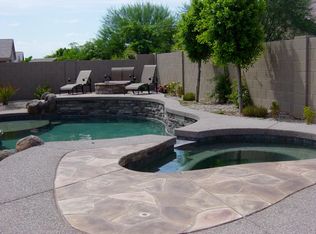 10136 E Lobo Ave, Mesa, AZ 85209