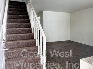 1156 Cypress Ave, Imperial Beach, CA 91932