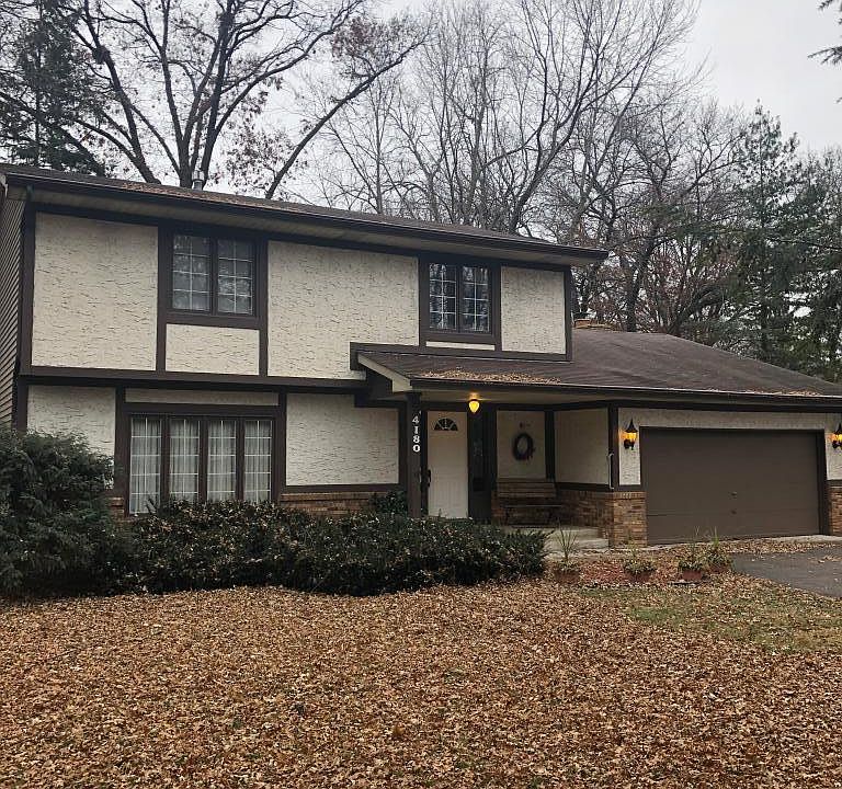 1st image of 4180 Lakewood Ave