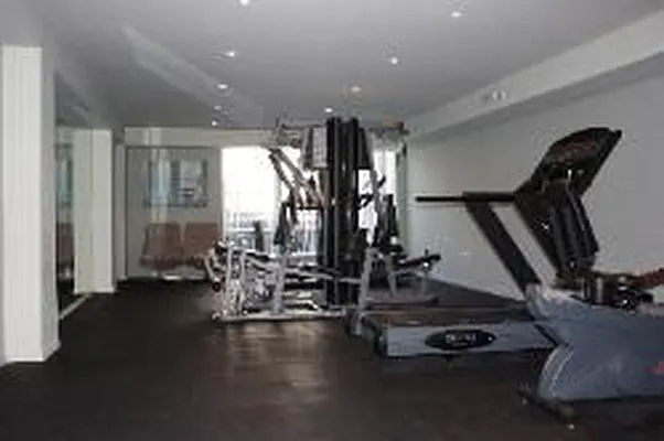 Rented by Realty within Reach Inc. | media 12