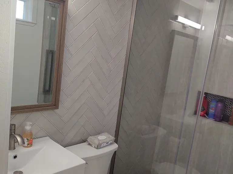 2999 Ponderosa Dr — Photo 6
