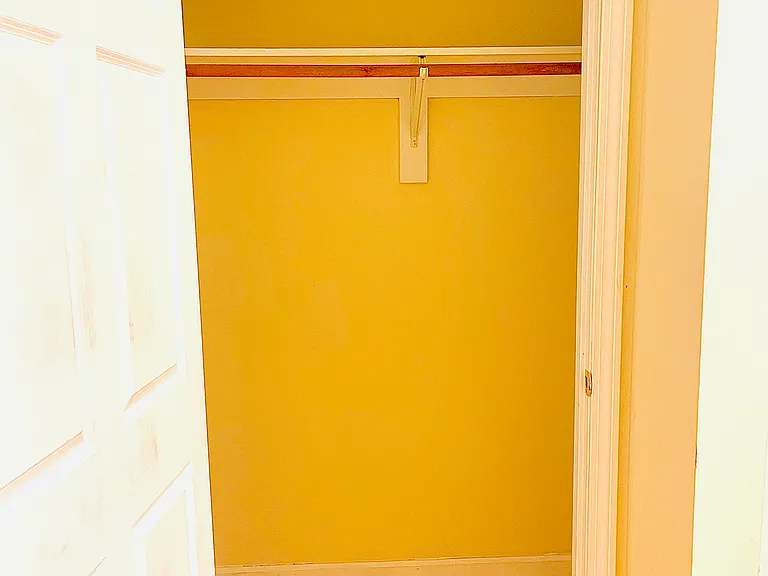 23 Church St #4 — Photo 40