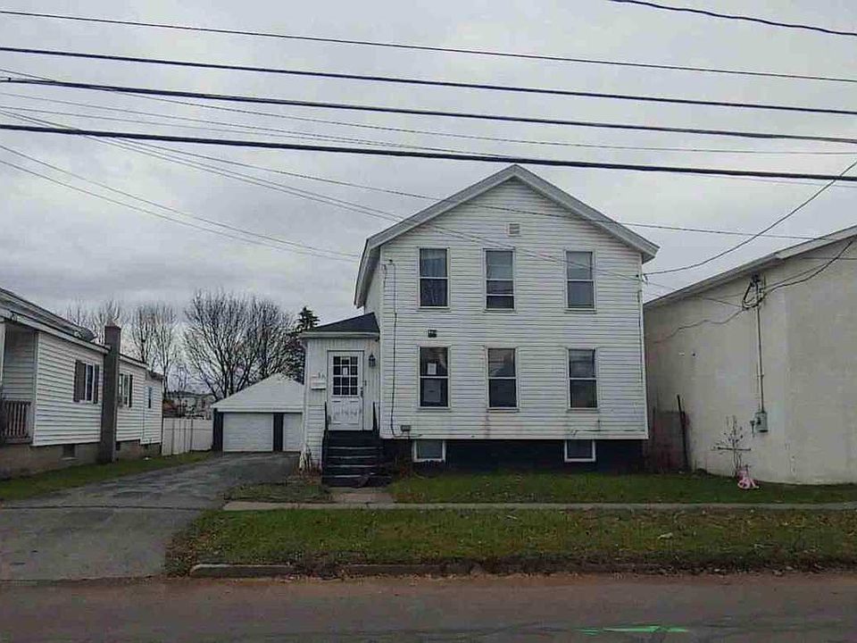 1st image of 168 Seymour St