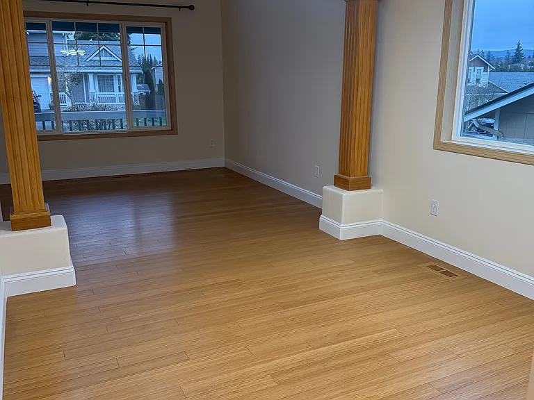 7104 281st Pl NW — Photo 9