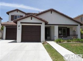 1608 Westmorland St, Chula Vista, CA 91913
