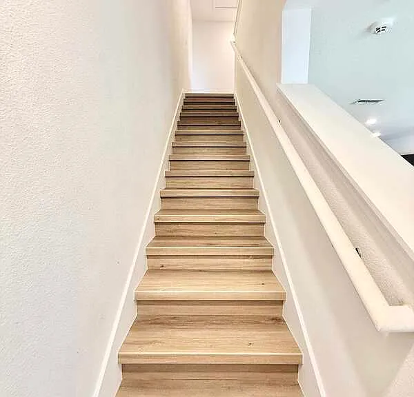 212 Feltrim Reserve Blvd — Photo 20