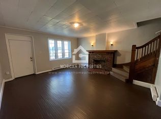 302 S 12th St #7, New Castle, IN 47362