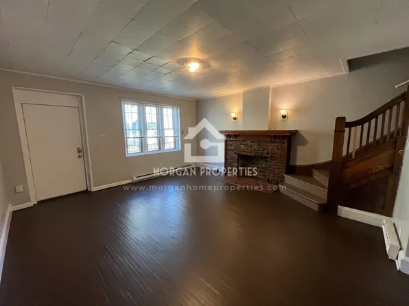 302 S 12th St, New Castle, IN