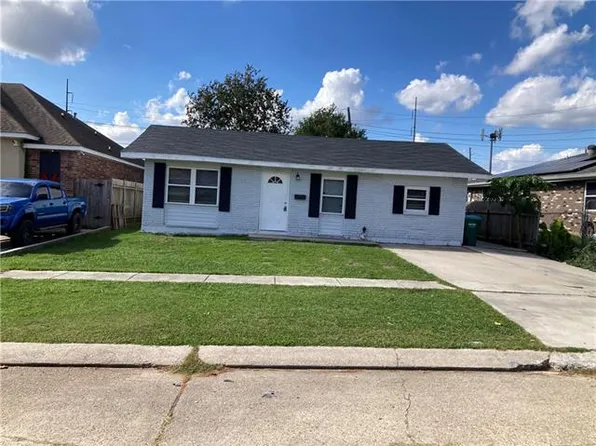 4169 W Louisiana State Dr, Kenner, LA 70065