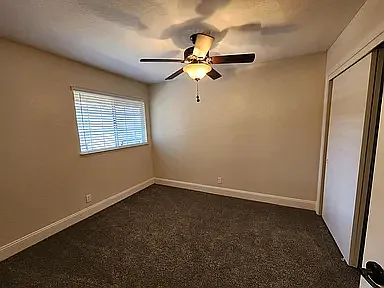 8153 N Cedar Ave #219 — Photo 17
