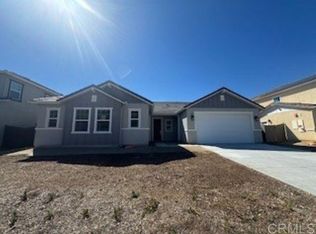 3467 Butler Pl, Escondido, CA 92027