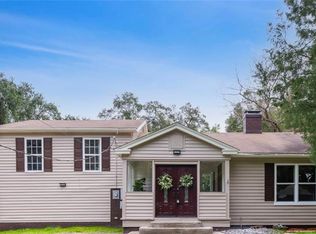 103 Ellinor St, Mobile, AL 36606