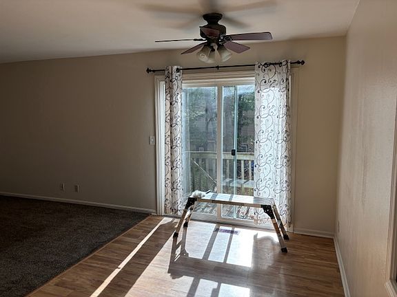 3rd image of 2768 Kragspough Ct