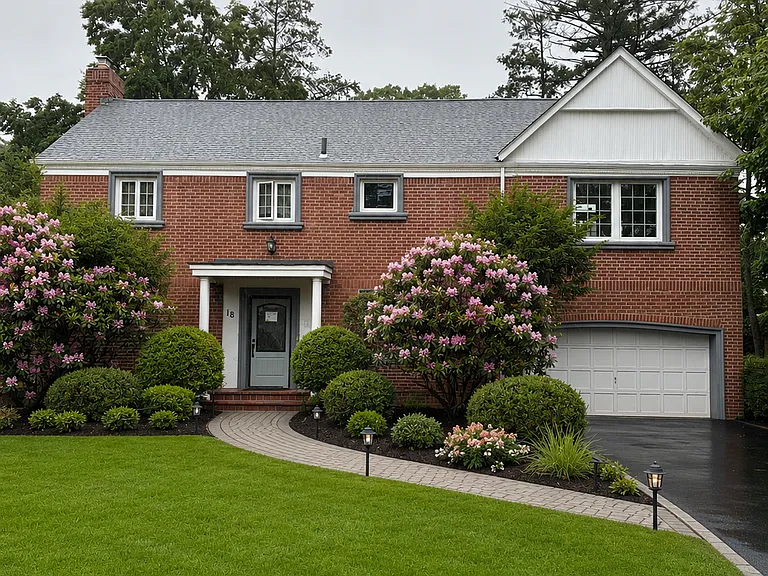 18 Pond Park Rd — Photo 15