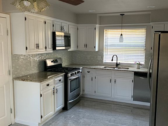 5th image of 5206 Timberhurst