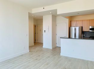 229 W 60th St APT 14M, New York, NY 10023