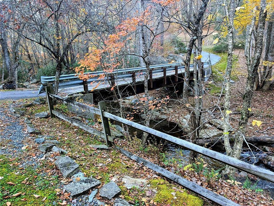 2nd image of TBD Church Road