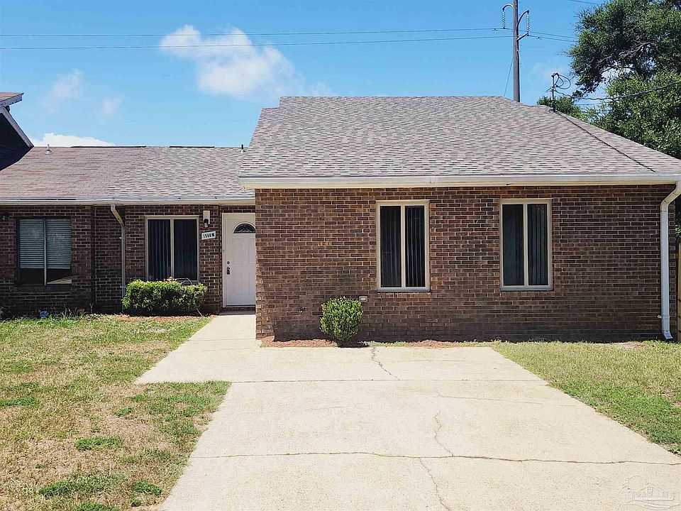 1st image of 1580 Janice Ct #B