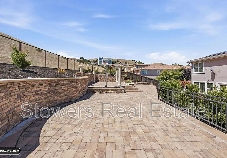 3315 Ashbourne Cir — Photo 78