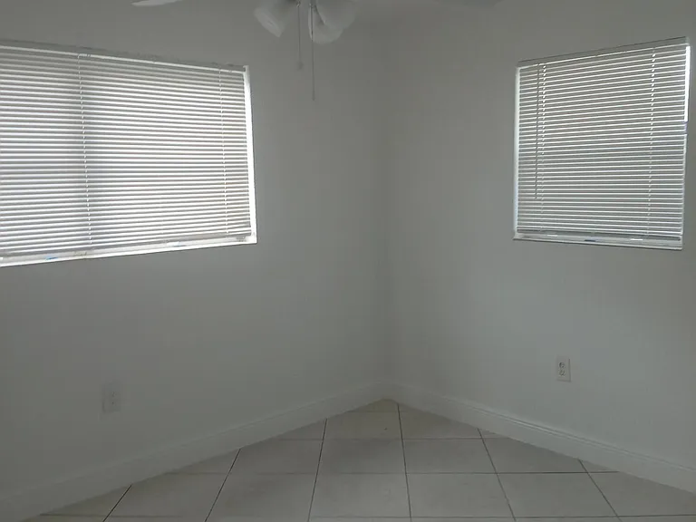 4289 S Mary Cir — Photo 8