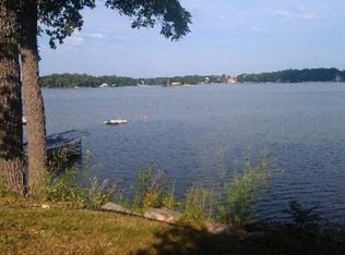 16290 Park Ave SE, Prior Lake, MN 55372