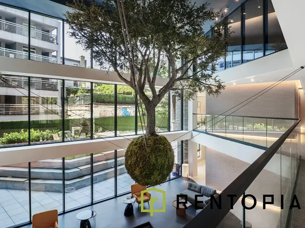 130 Hope Street image 10 of 31