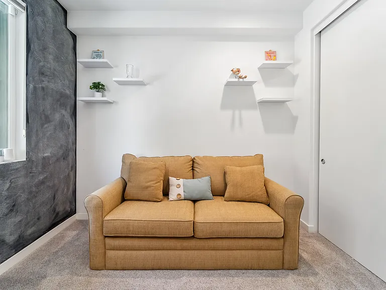 13225 W Lumina Way — Photo 47