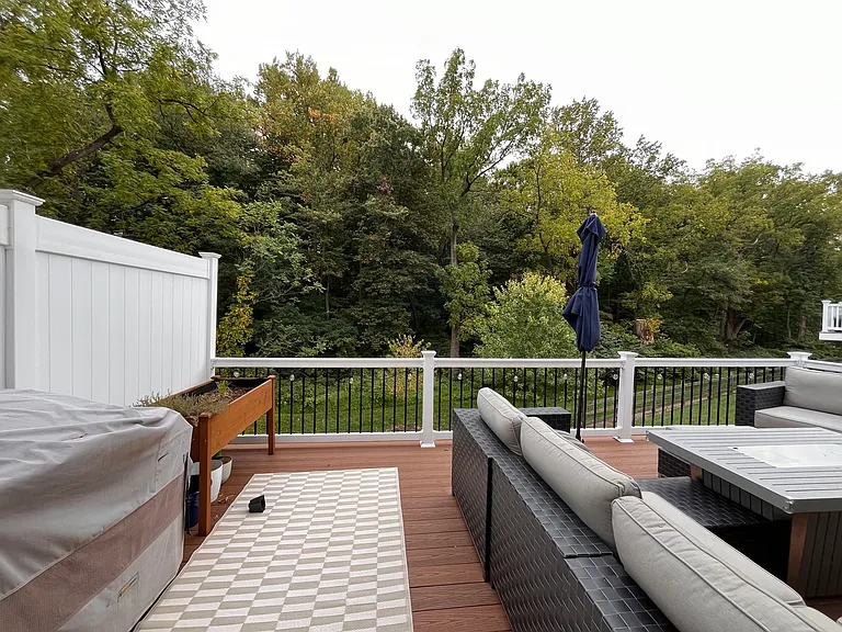 1411 Berry Dr — Photo 8