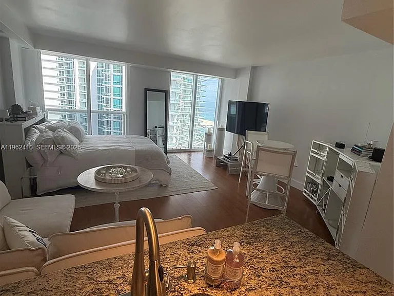 10275 Collins Ave #1402 — Photo 9
