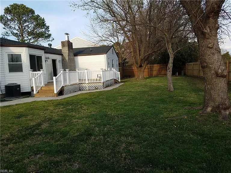 5143 Westerly Dr — Photo 25