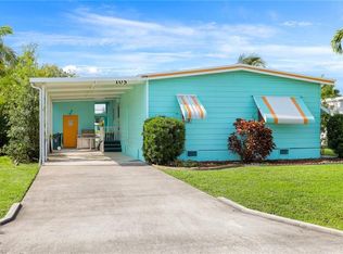 105 Audubon Rd, Naples, FL 34114