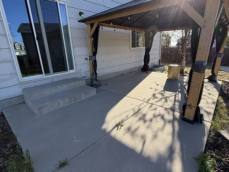 5831 Moon Ridge Dr — Photo 9