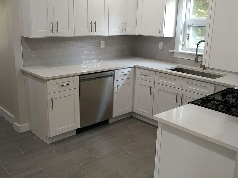 23 Georgetown Rd — Photo 38