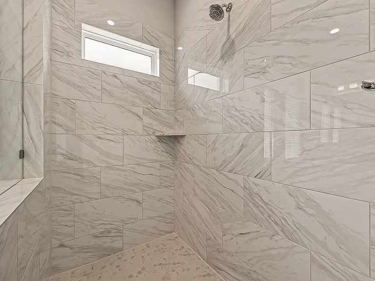 475 Audubons Shearwater Way — Photo 17
