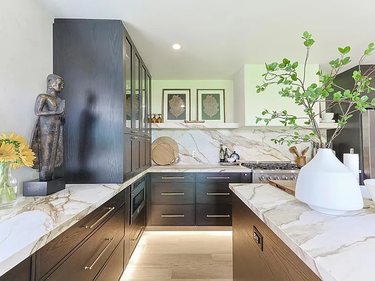 340 Glorietta Pl — Photo 16