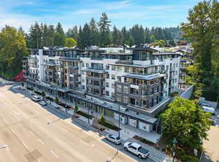 3229 Saint Johns St #609, Pt Moody, BC V3H 0M4