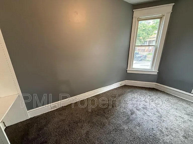 1415 N 37th St — Photo 5