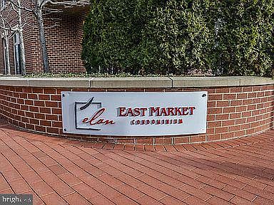 1st image of 4490 Market Commons Dr Unit 509